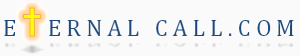 Eternal Call Logo